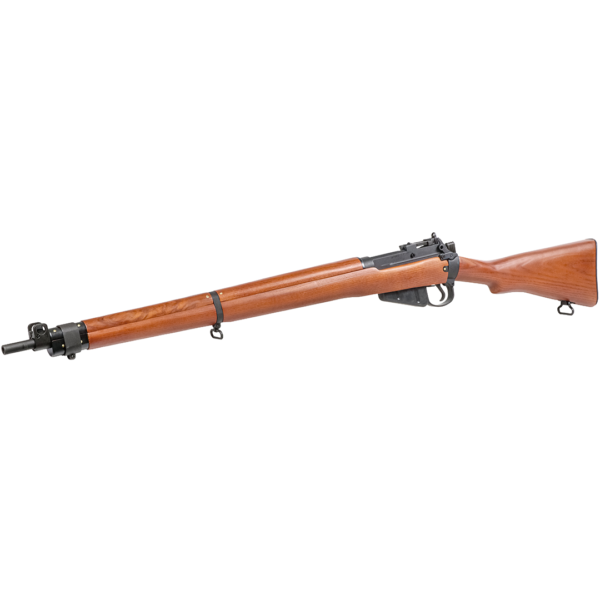 G&G LE4 MK1 (Lee Enfield)