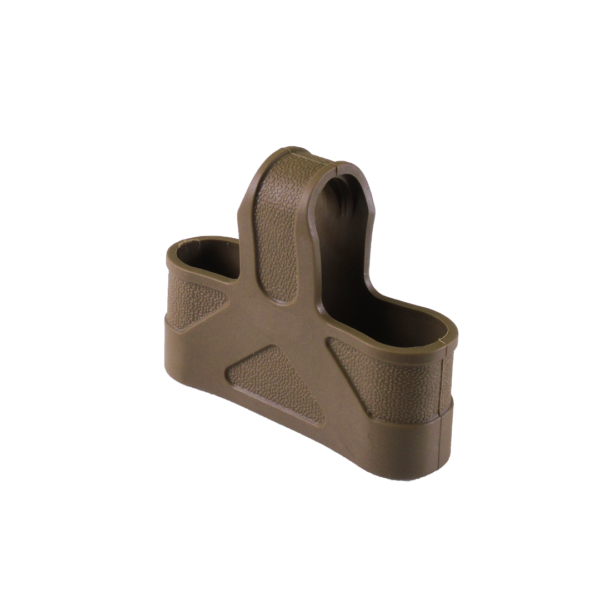 Nuprol Mag Grip Tan