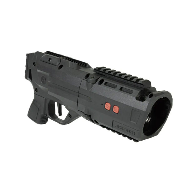 ACETECH Volcano Grenade Launcher - Image 2