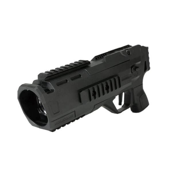 ACETECH Volcano Grenade Launcher - Image 10