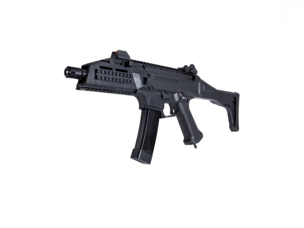 ASG Scorpion EVO3 A1 - HPA Edition - Full Auto - Image 3