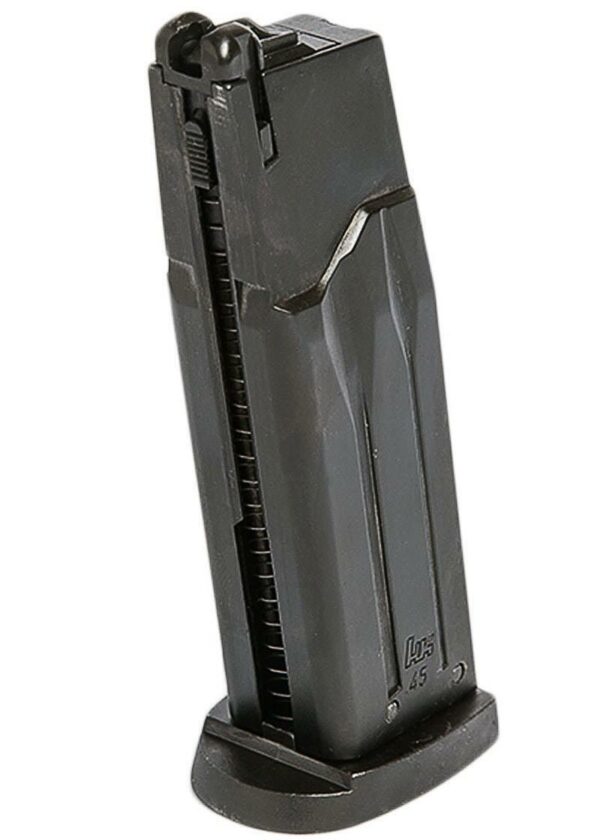 Tokyo Marui SOCOM MK23 Mag