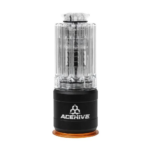 Acetech ACEHIVE Spare Grenade