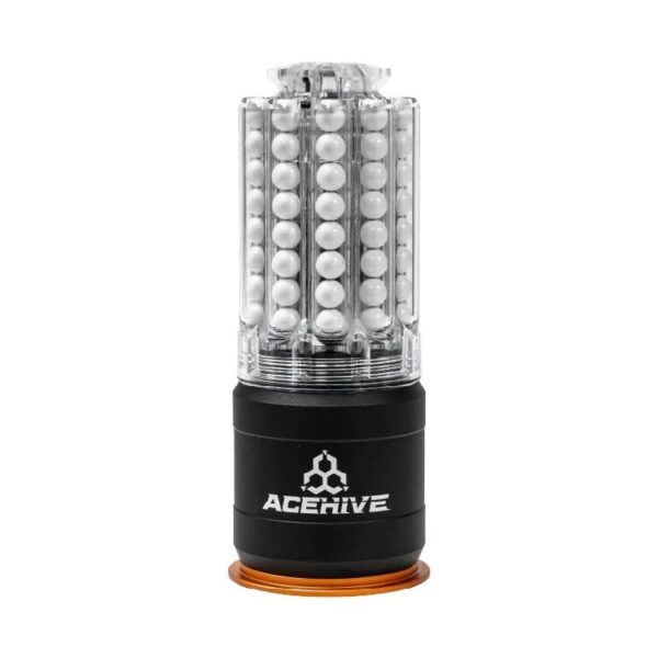 Acetech ACEHIVE Spare Grenade - Image 2