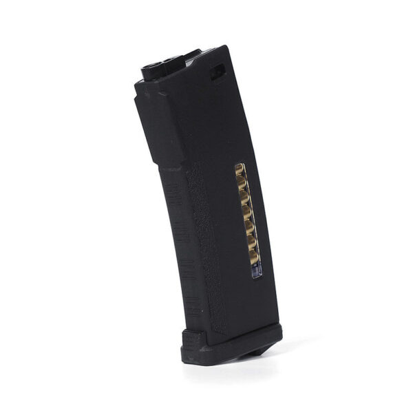 PTS EPM Enhanced Polymer Magazine (AEG) - Black - Image 6