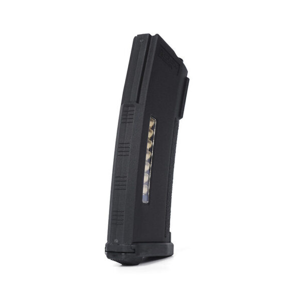 PTS EPM Enhanced Polymer Magazine (AEG) - Black - Image 5