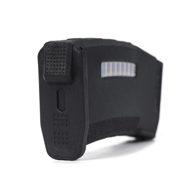 PTS EPM Enhanced Polymer Magazine (AEG) - Black - Image 4